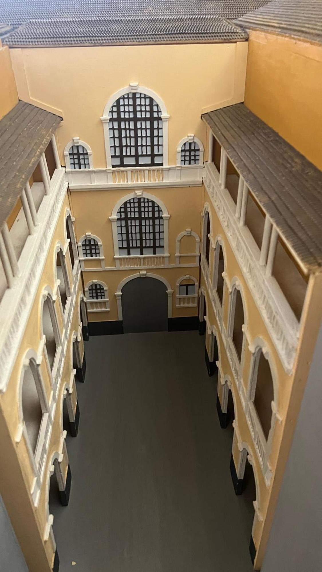 Апартаменти Donizetti House Катанія Екстер'єр фото